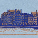 Quai des Bateliers V2