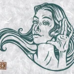 Sanzaru 1 : écouter