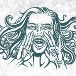 Sanzaru 3 : s'exprimer